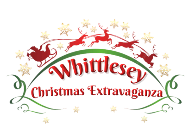 Whittlesey Christmas Extravaganza
